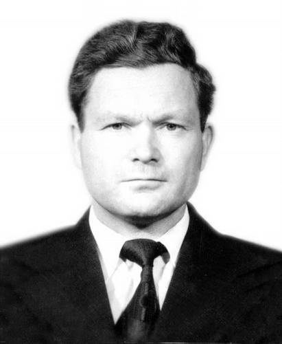 Иллюстрация к книге — Откровения судебного медика [i_004.jpg]