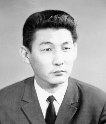 Иллюстрация к книге — Откровения судебного медика [i_006.jpg]