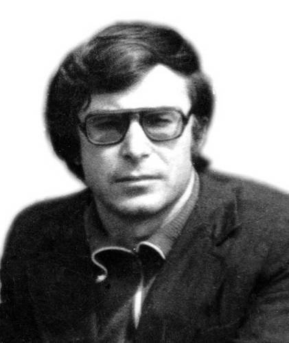 Иллюстрация к книге — Откровения судебного медика [i_007.jpg]