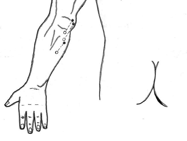 Иллюстрация к книге — Откровения судебного медика [i_009.jpg]