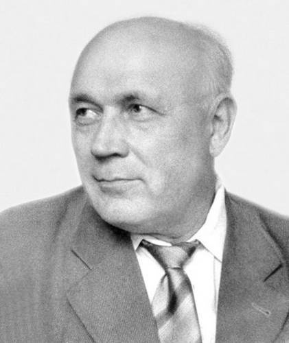 Иллюстрация к книге — Откровения судебного медика [i_011.jpg]