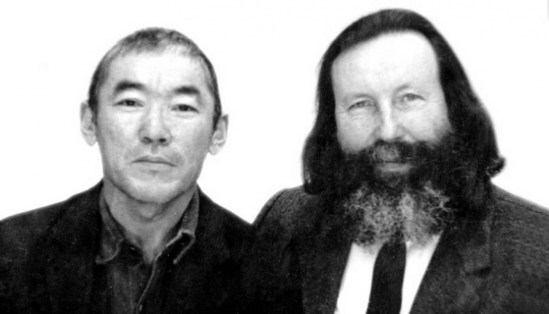 Иллюстрация к книге — Откровения судебного медика [i_012.jpg]