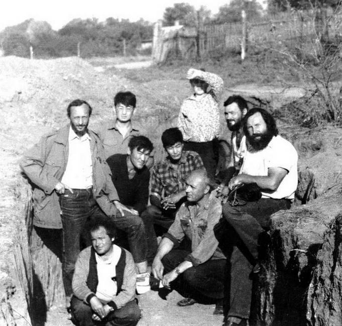 Иллюстрация к книге — Откровения судебного медика [i_013.jpg]