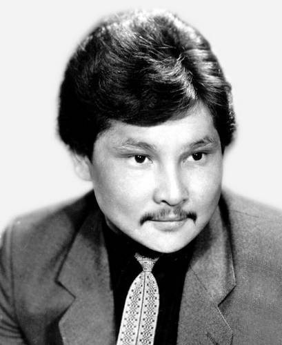 Иллюстрация к книге — Откровения судебного медика [i_015.jpg]