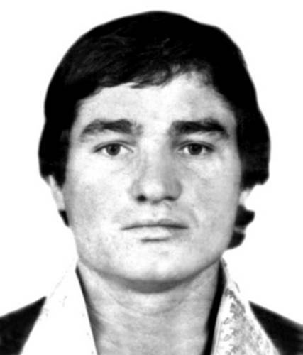 Иллюстрация к книге — Откровения судебного медика [i_017.jpg]