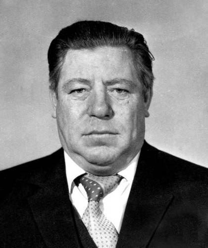 Иллюстрация к книге — Откровения судебного медика [i_019.jpg]