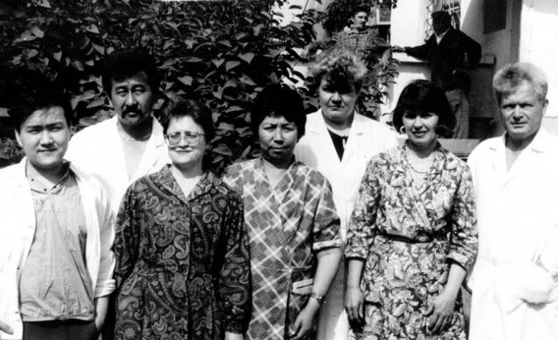 Иллюстрация к книге — Откровения судебного медика [i_020.jpg]