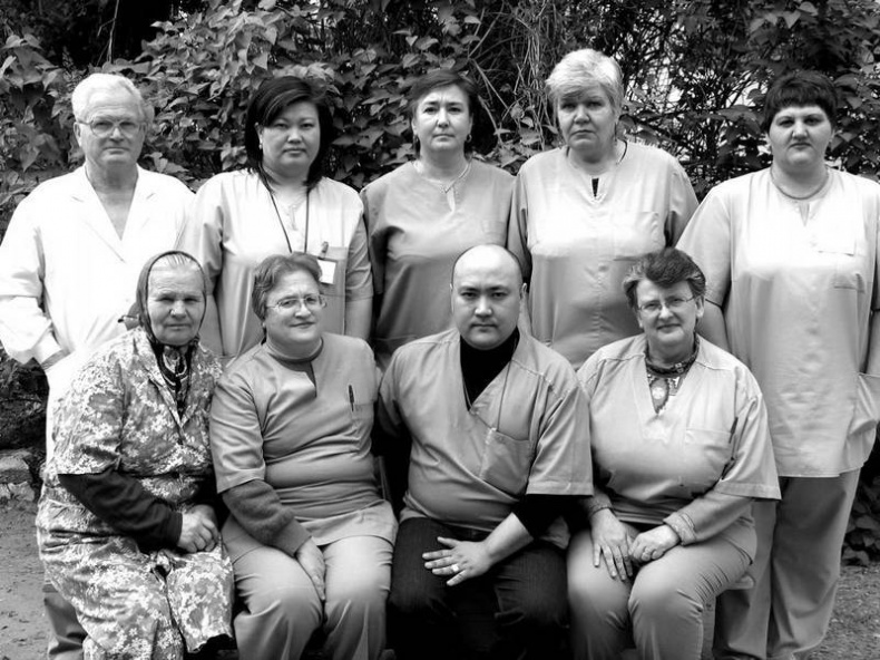 Иллюстрация к книге — Откровения судебного медика [i_021.jpg]