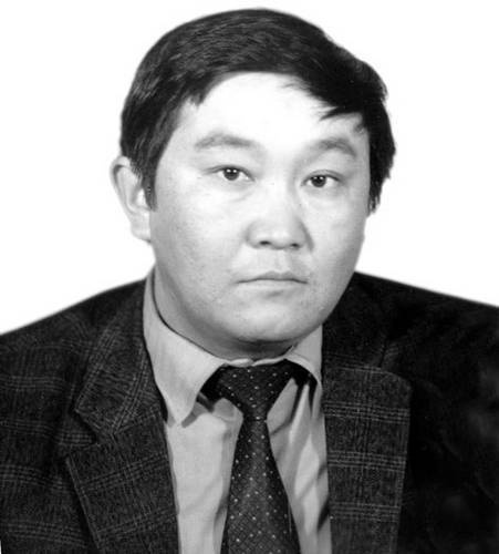 Иллюстрация к книге — Откровения судебного медика [i_023.jpg]