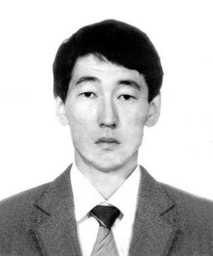 Иллюстрация к книге — Откровения судебного медика [i_024.jpg]