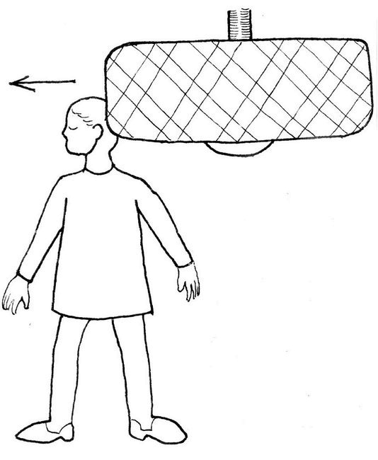 Иллюстрация к книге — Откровения судебного медика [i_026.jpg]