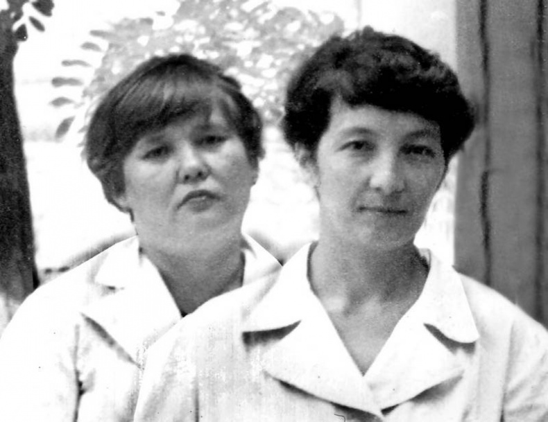 Иллюстрация к книге — Откровения судебного медика [i_027.jpg]