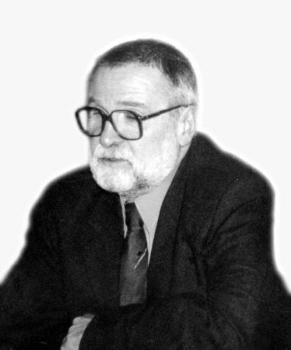 Иллюстрация к книге — Откровения судебного медика [i_028.jpg]