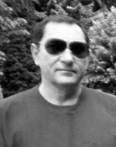 Иллюстрация к книге — Откровения судебного медика [i_029.jpg]