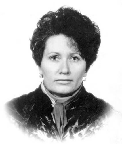 Иллюстрация к книге — Откровения судебного медика [i_031.jpg]