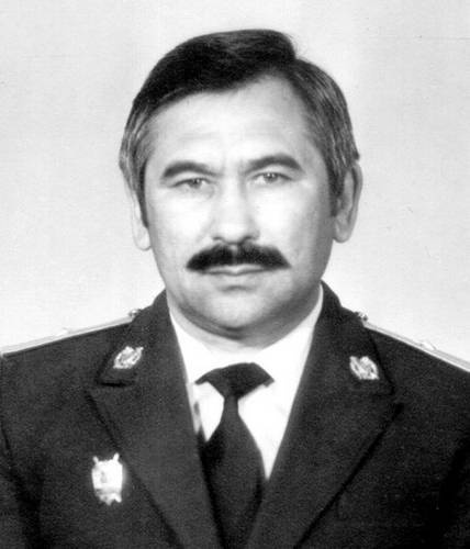 Иллюстрация к книге — Откровения судебного медика [i_033.jpg]