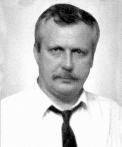 Иллюстрация к книге — Откровения судебного медика [i_034.jpg]