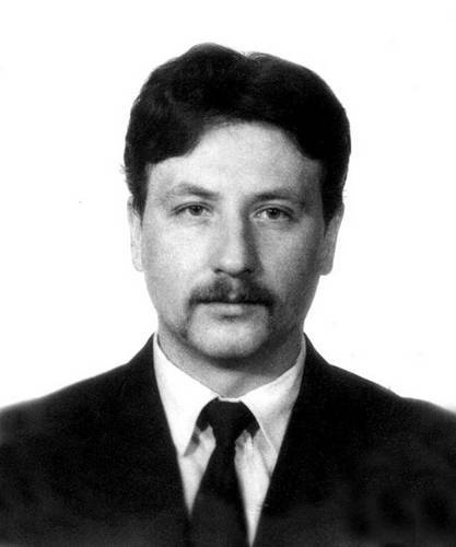 Иллюстрация к книге — Откровения судебного медика [i_036.jpg]