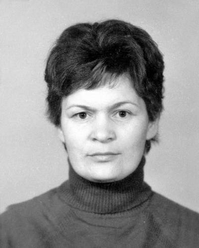 Иллюстрация к книге — Откровения судебного медика [i_038.jpg]