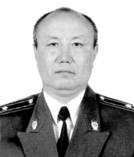 Иллюстрация к книге — Откровения судебного медика [i_039.jpg]