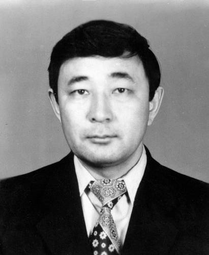 Иллюстрация к книге — Откровения судебного медика [i_040.jpg]