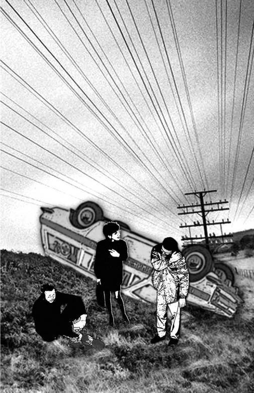 Иллюстрация к книге — Откровения судебного медика [i_044.jpg]