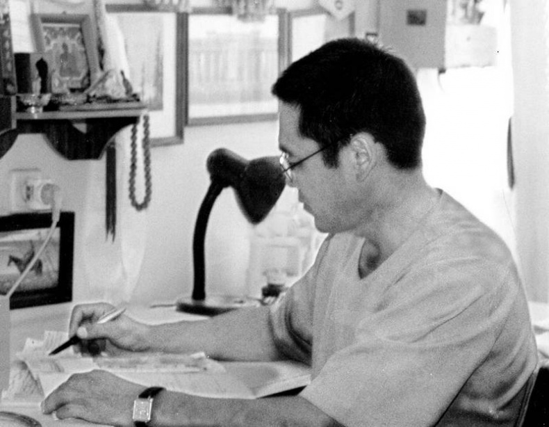 Иллюстрация к книге — Откровения судебного медика [i_046.jpg]