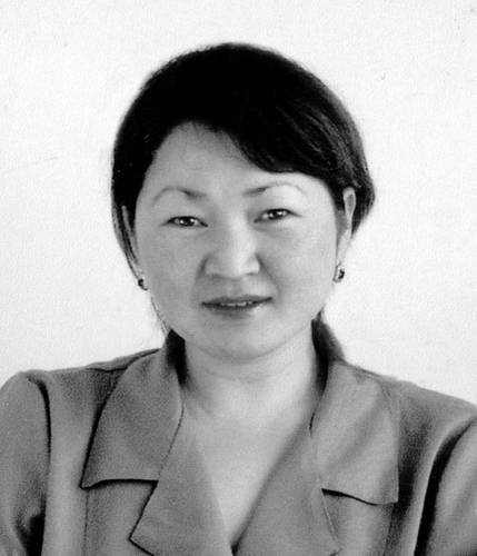 Иллюстрация к книге — Откровения судебного медика [i_047.jpg]