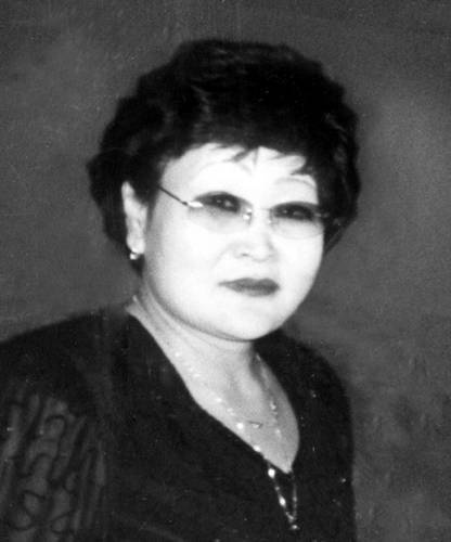 Иллюстрация к книге — Откровения судебного медика [i_048.jpg]