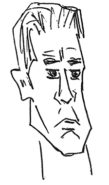 Иллюстрация к книге — Как я была Пинкертоном. Театральный детектив [i_019.jpg]