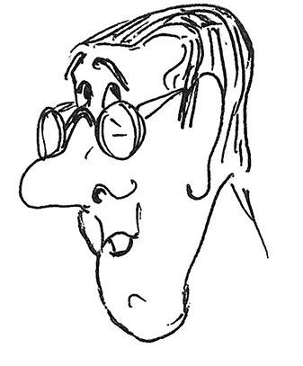 Иллюстрация к книге — Как я была Пинкертоном. Театральный детектив [i_020.jpg]