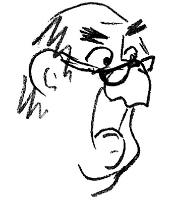 Иллюстрация к книге — Как я была Пинкертоном. Театральный детектив [i_023.jpg]