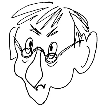 Иллюстрация к книге — Как я была Пинкертоном. Театральный детектив [i_024.jpg]