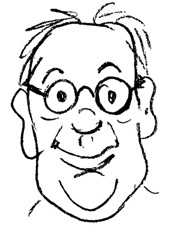 Иллюстрация к книге — Как я была Пинкертоном. Театральный детектив [i_035.jpg]