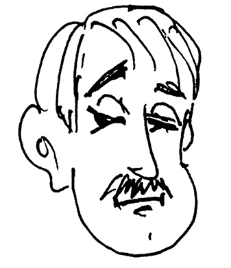 Иллюстрация к книге — Как я была Пинкертоном. Театральный детектив [i_039.jpg]