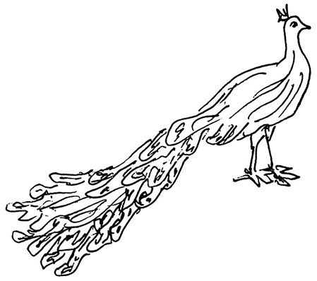 Иллюстрация к книге — Как я была Пинкертоном. Театральный детектив [i_044.jpg]