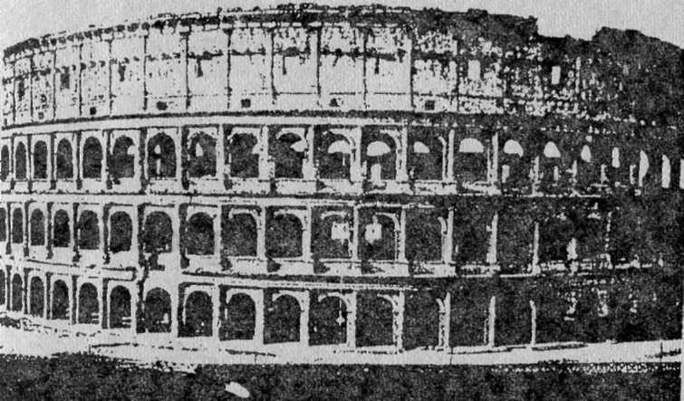 Иллюстрация к книге — Орудие Немезиды [i_002.jpg]