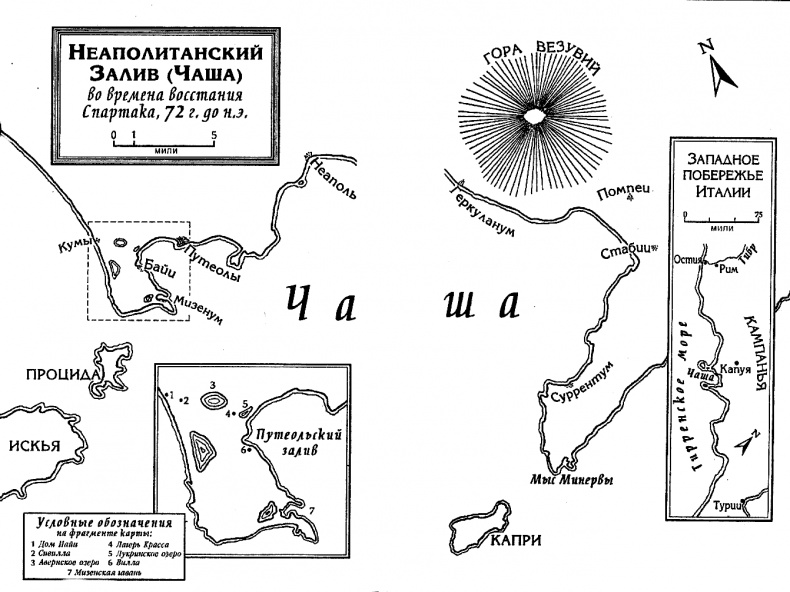 Иллюстрация к книге — Орудие Немезиды [i_003.jpg]