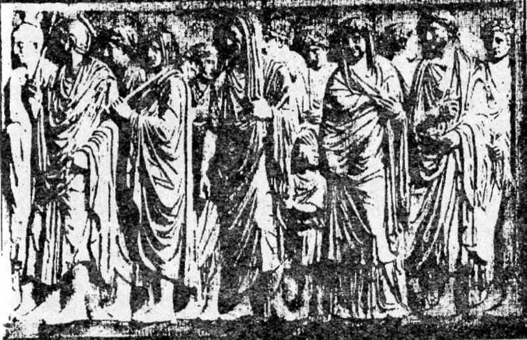 Иллюстрация к книге — Орудие Немезиды [i_007.jpg]