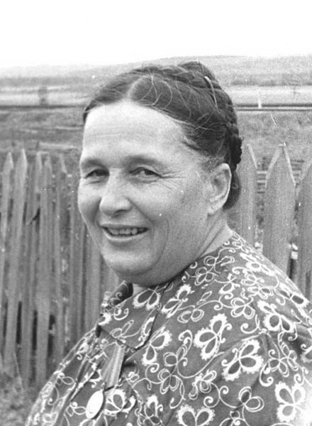 Иллюстрация к книге — Правда о штрафбатах. Как офицерский штрафбат дошел до Берлина [i_005.jpg]