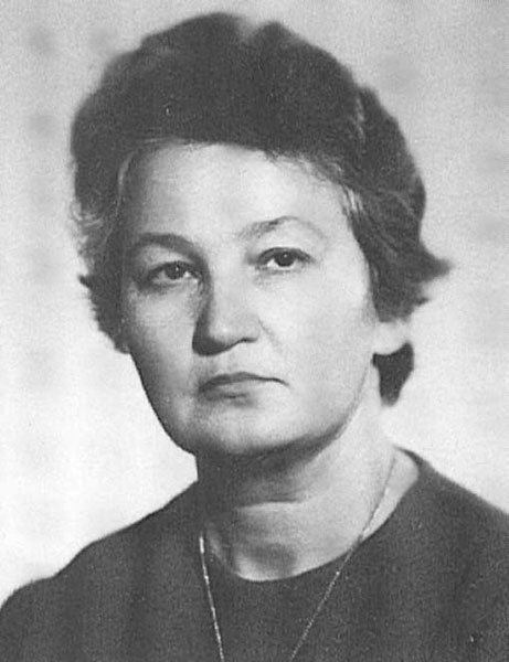 Иллюстрация к книге — Правда о штрафбатах. Как офицерский штрафбат дошел до Берлина [i_009.jpg]