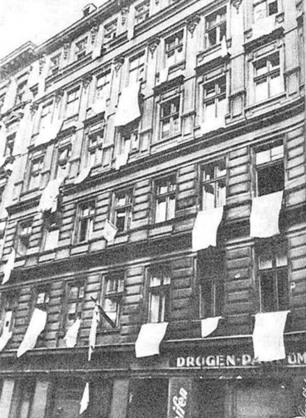 Иллюстрация к книге — Правда о штрафбатах. Как офицерский штрафбат дошел до Берлина [i_045.jpg]