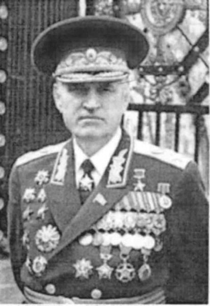 Иллюстрация к книге — Правда о штрафбатах. Как офицерский штрафбат дошел до Берлина [i_056.jpg]