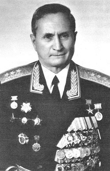 Иллюстрация к книге — Правда о штрафбатах. Как офицерский штрафбат дошел до Берлина [i_057.jpg]