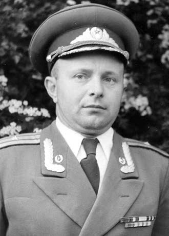 Иллюстрация к книге — Правда о штрафбатах. Как офицерский штрафбат дошел до Берлина [i_084.jpg]