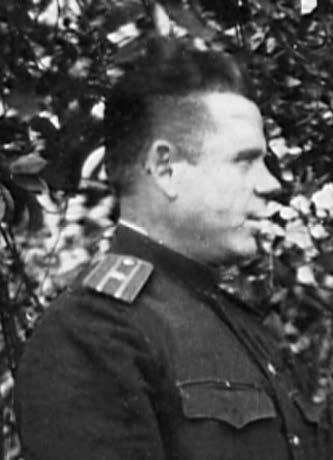 Иллюстрация к книге — Правда о штрафбатах. Как офицерский штрафбат дошел до Берлина [i_090.jpg]