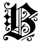 Иллюстрация к книге — Между ангелом и волком [i_010.jpg]