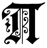 Иллюстрация к книге — Между ангелом и волком [i_022.jpg]