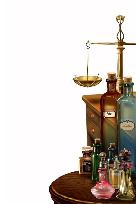 Иллюстрация к книге — Путешествие в страну сказок [i_004.jpg]