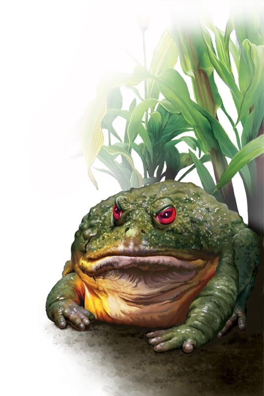 Иллюстрация к книге — Путешествие в страну сказок [i_020.jpg]